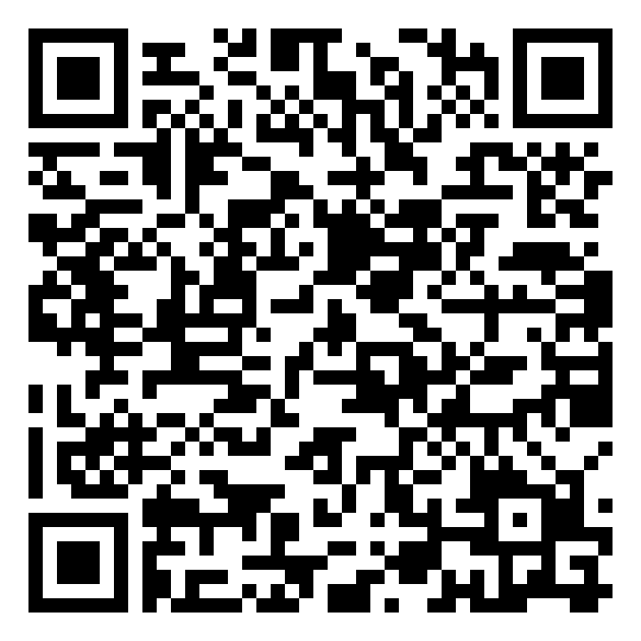 QR code 52280697000000