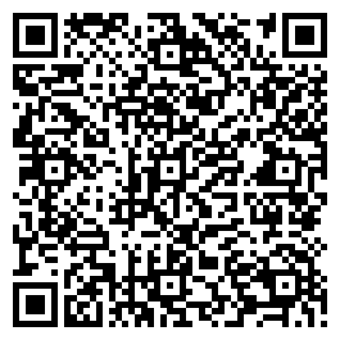 QR code 52485657000000
