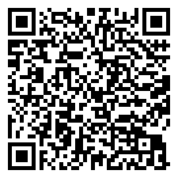 QR code 52158649400000