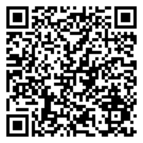 QR code 52568801000000