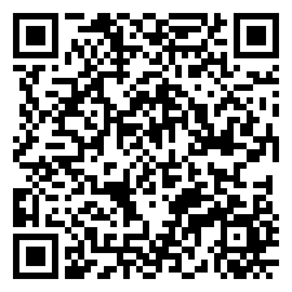 QR code 38976237500000