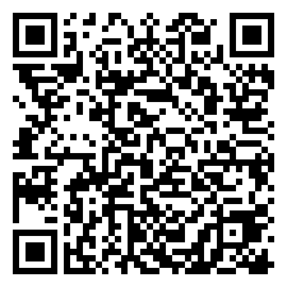 QR code 52624628300000