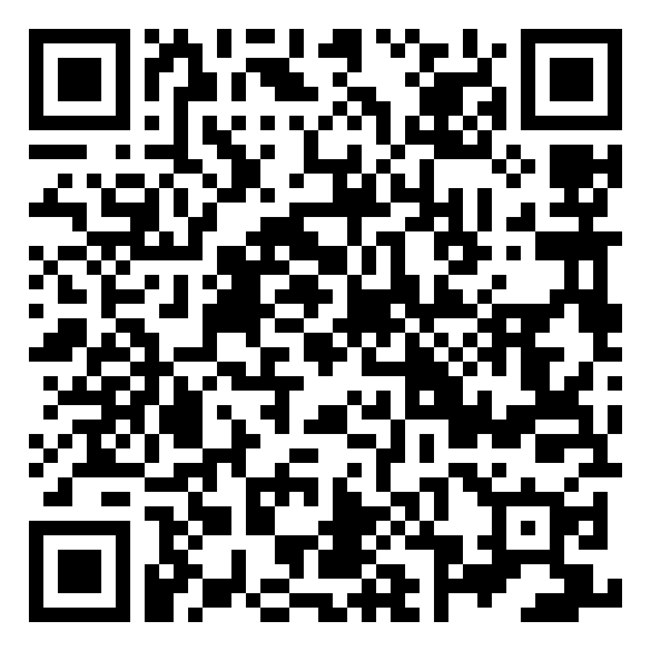 QR code 54296029800000