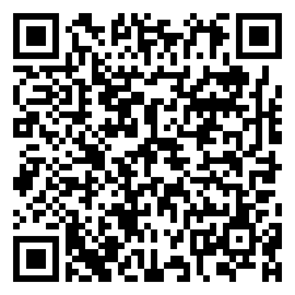 QR code 52490403200000