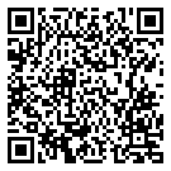 QR code 52365624700000