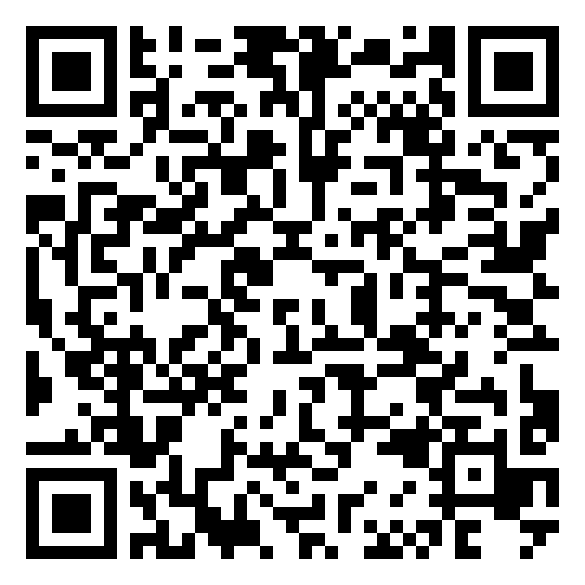 QR code 52509439700000