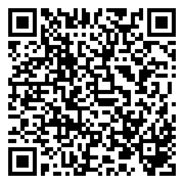 QR code 52793392700000