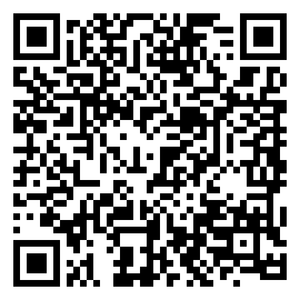 QR code 52254425600000