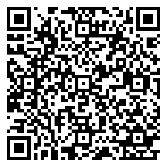QR code 52727463700000