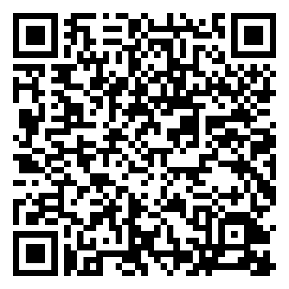 QR code 27071500800000