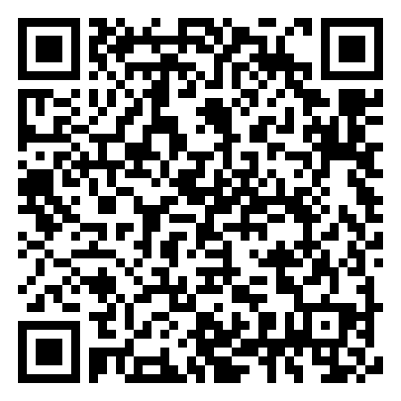 QR code 38024742400000