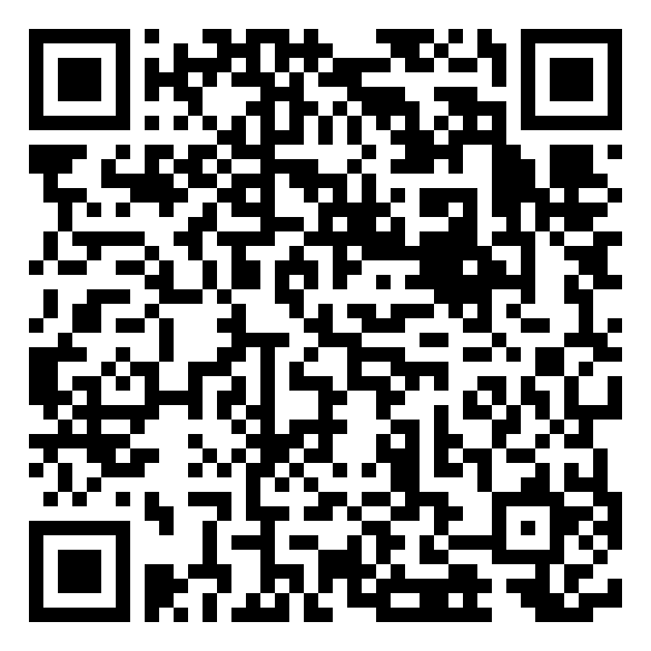 QR code 52284645400000