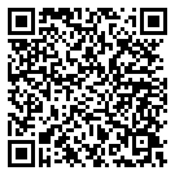 QR code 54271572000000