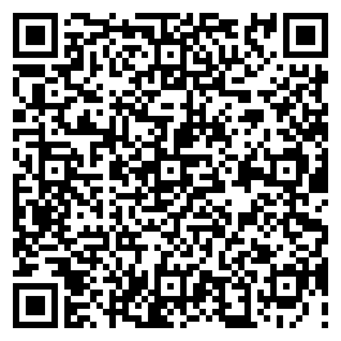 QR code 52583412100000