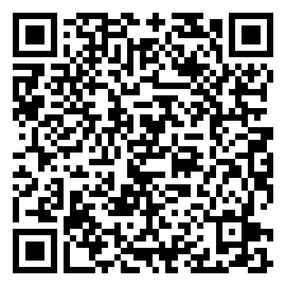 QR code 52827893300000