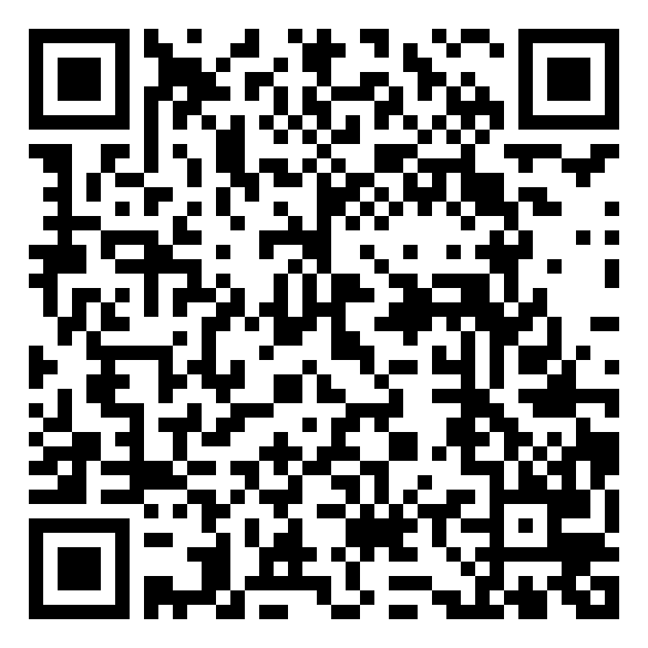 QR code 52144828900000