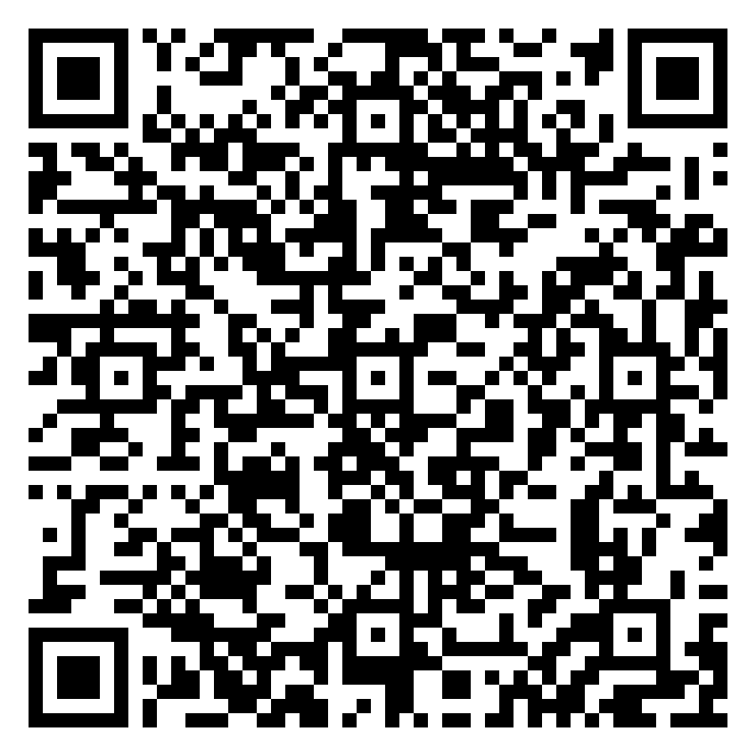 QR code 52094479600000