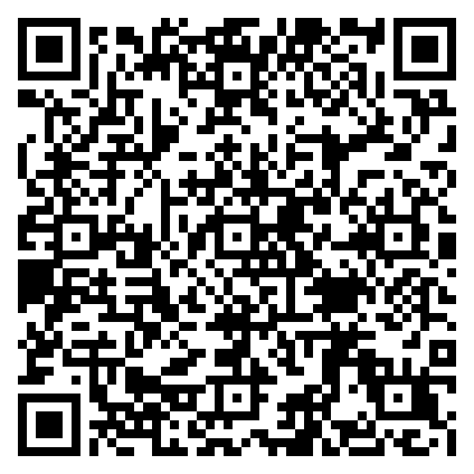 QR code 52603826000000