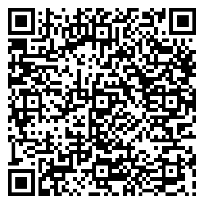 QR code 54174719000000