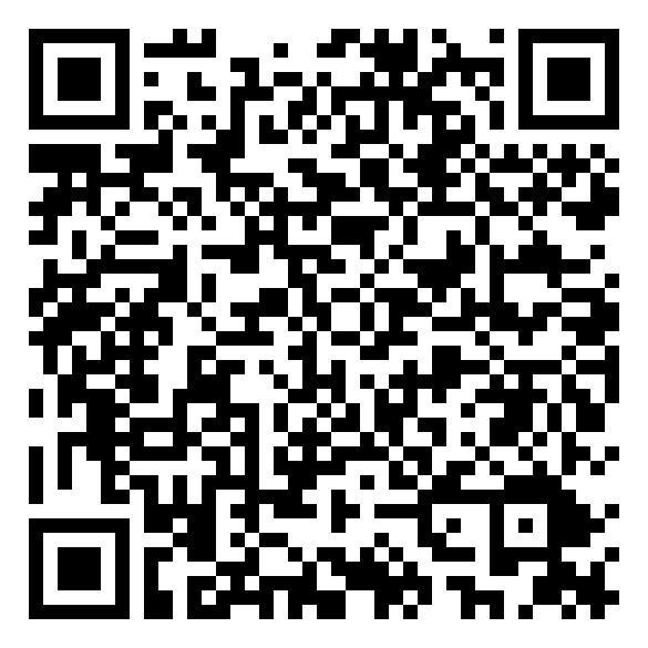 QR code 54302845200000