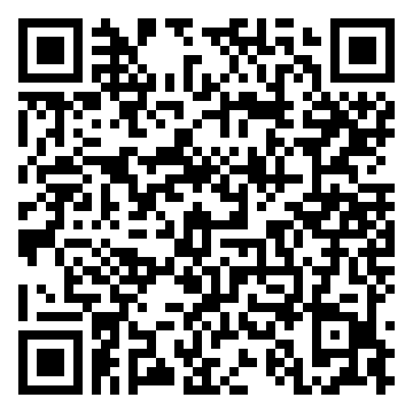 QR code 52991024400000