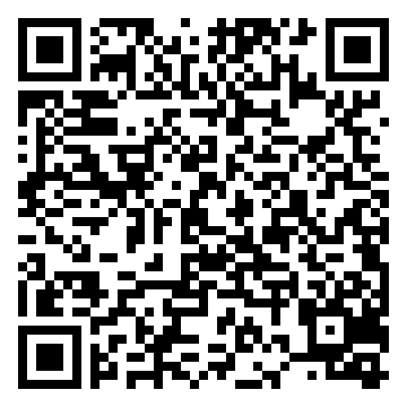 QR code 54315900700000
