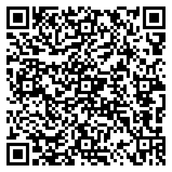 Daryna Kolomiichuk QR code QR code 52269011800000