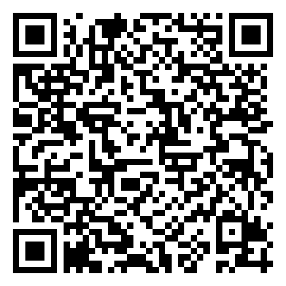 Daryna Kondratiuk QR code QR code 52790272000000