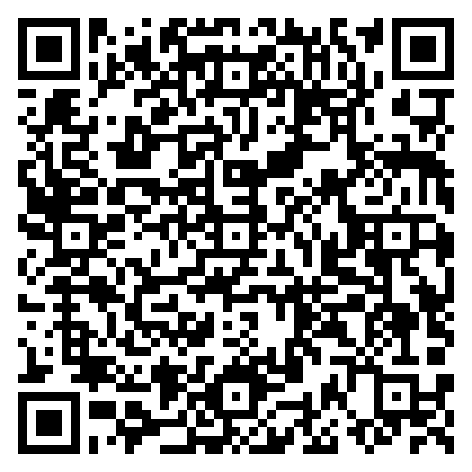 QR code 52798499400000