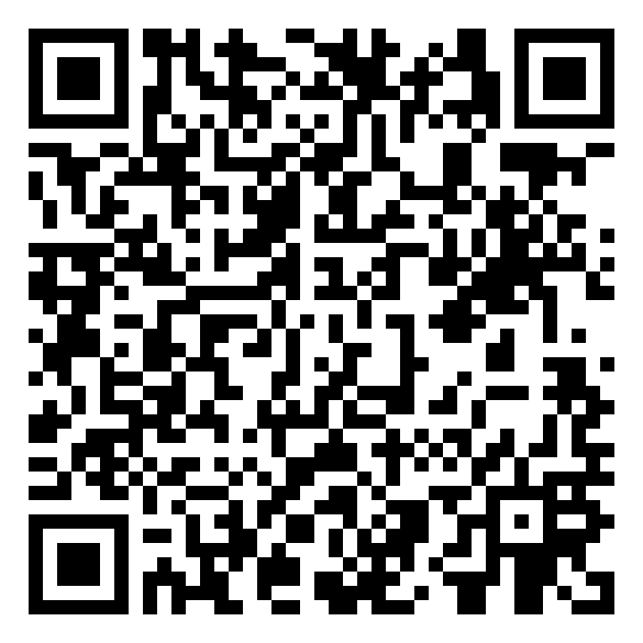 QR code 38415014700000