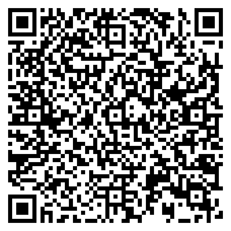 QR code 54284419000000