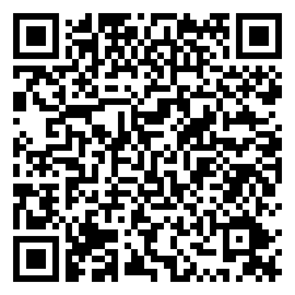 QR code 54344053700000