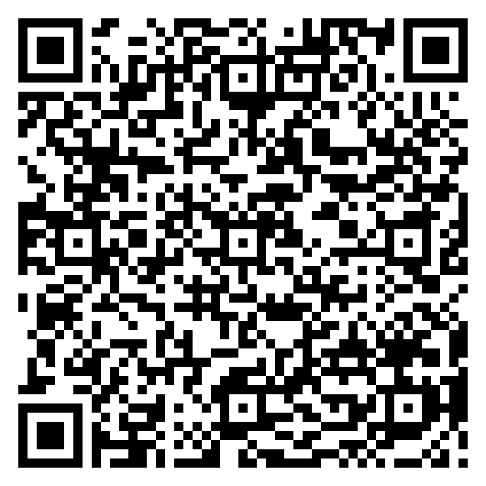 QR code 52788529800000