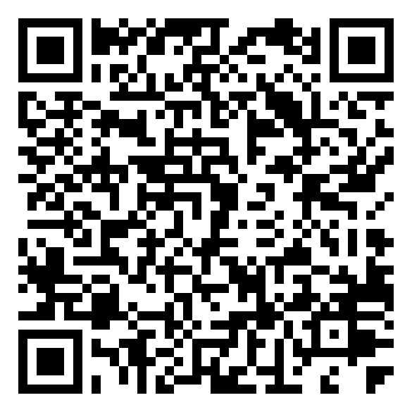 QR code 52485549200000