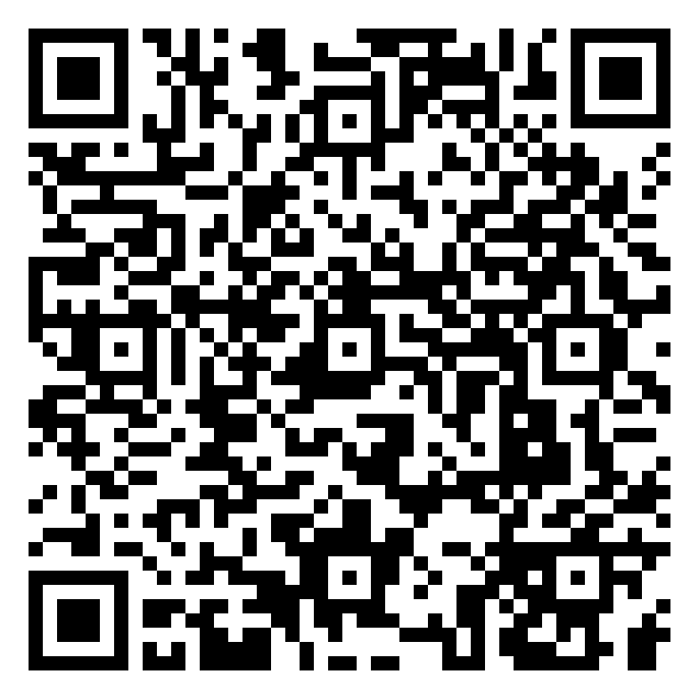 QR code 52937313100000