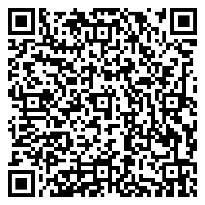 QR code 54324338600000