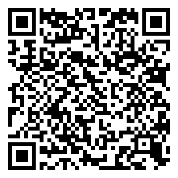 QR code 54314005400000