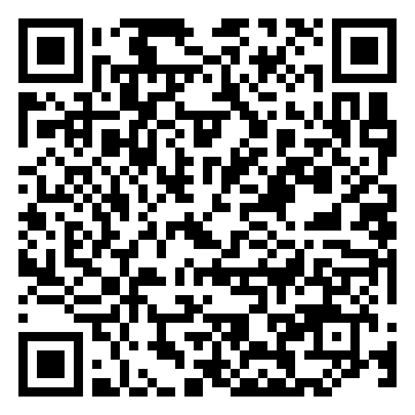 DARYNA ROZHKO QR code QR code 52629073000000