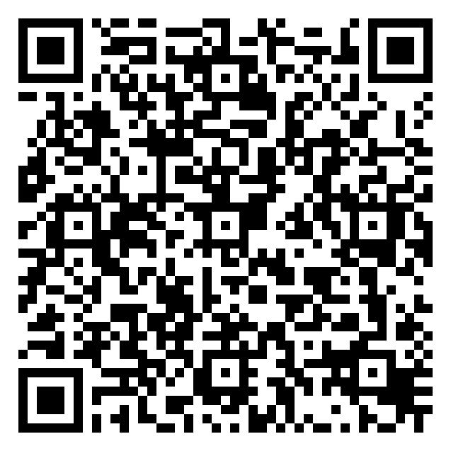 QR code 54096631600000