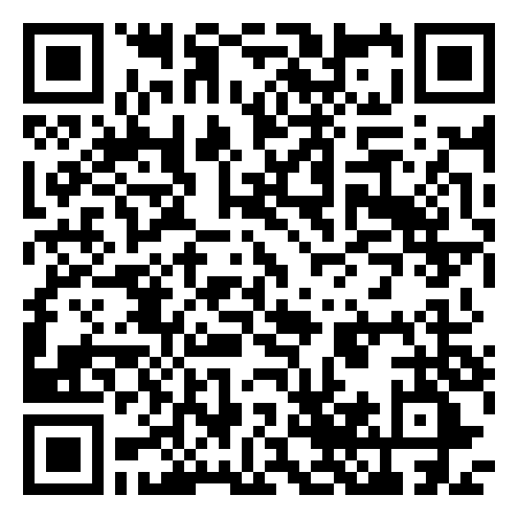 QR code 54106392900000