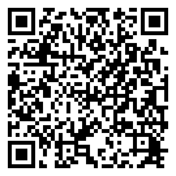 Daryna Taran QR code QR code 54266587200000