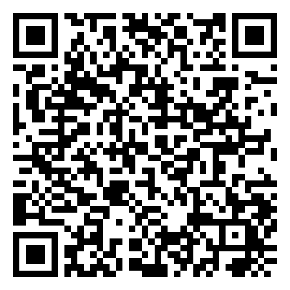 QR code 54334734100000