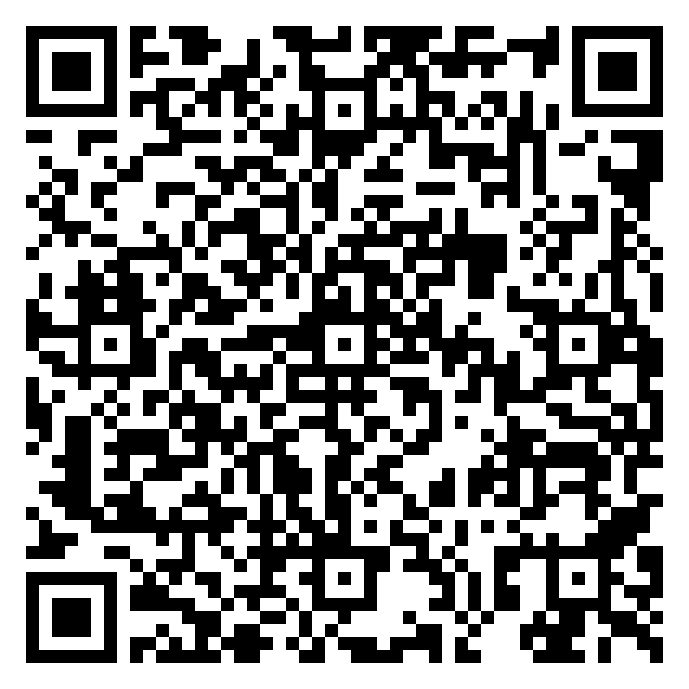 QR code 54162533300000