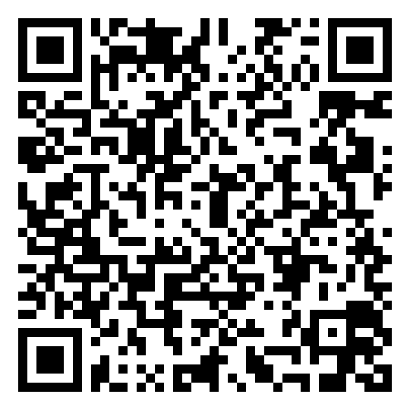 QR code 52924693500000