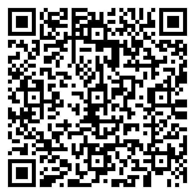 QR code 52815169300000