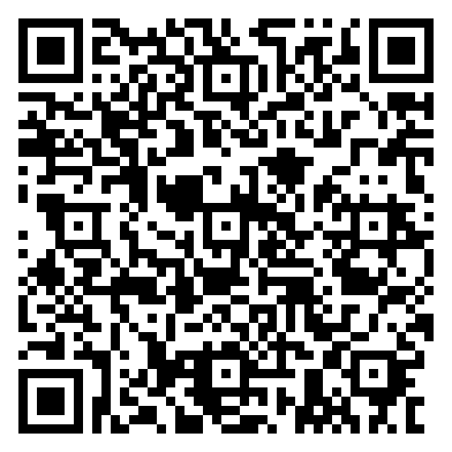 QR code 54110090300000