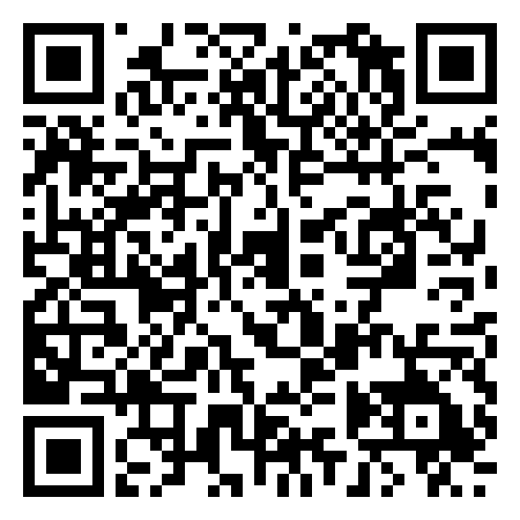 QR code 38897684900000
