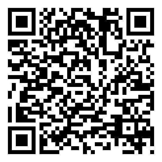 QR code 52968939000000