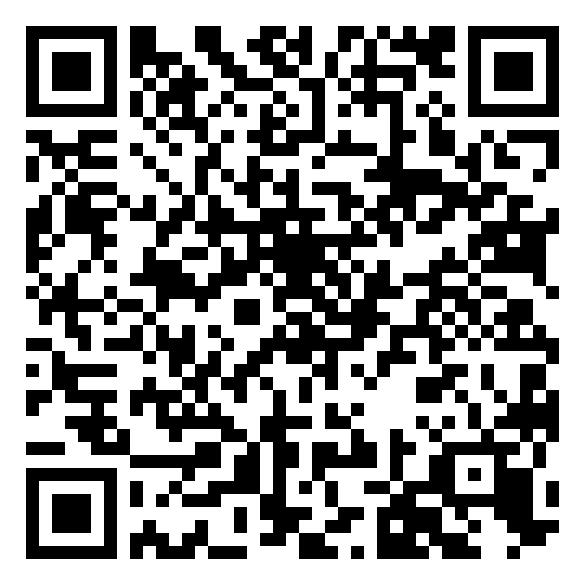 QR code 52899608300000