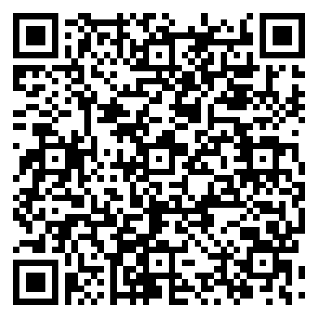 QR code 54040472000000